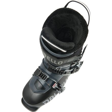 Dalbello Sports - Cabrio MV 85 W IF - 2026