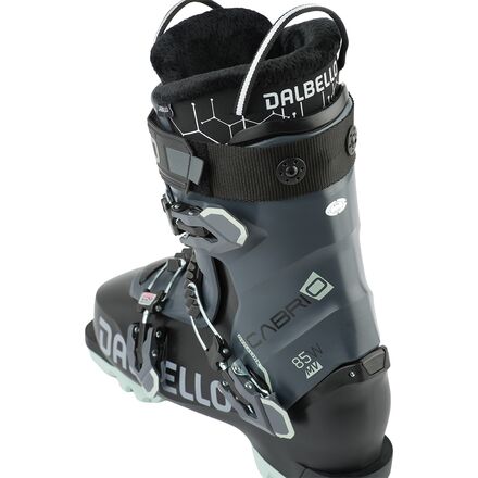 Dalbello Sports - Cabrio MV 85 W IF - 2026