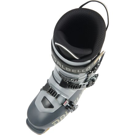 Dalbello Sports - Cabrio MV 90 IF - 2026