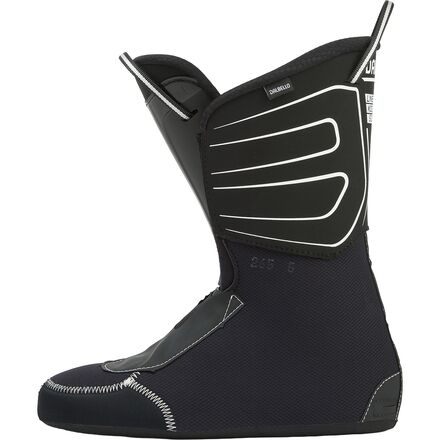 Dalbello Sports - Cabrio MV 90 IF - 2026