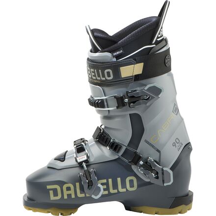 Dalbello Sports - Cabrio MV 90 IF - 2026