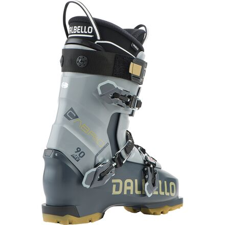 Dalbello Sports - Cabrio MV 90 IF - 2026