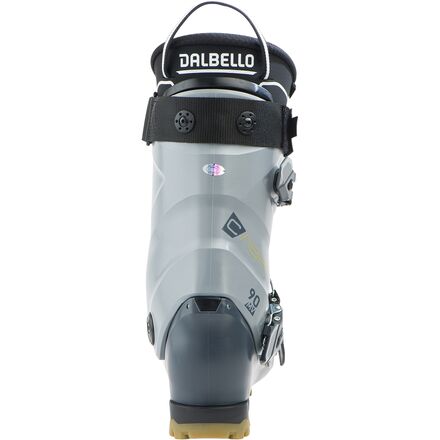 Dalbello Sports - Cabrio MV 90 IF - 2026