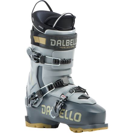 Dalbello Sports - Cabrio MV 90 IF - 2026