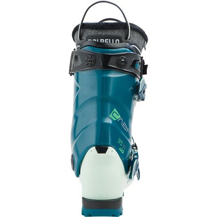 Dalbello Sports - Cabrio MV 95 W IF - 2026