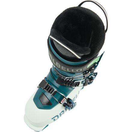Dalbello Sports - Cabrio MV 95 W IF - 2026