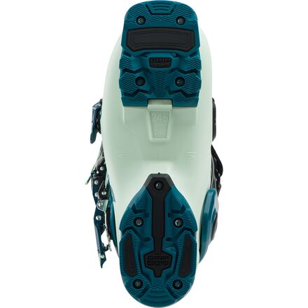 Dalbello Sports - Cabrio MV 95 W IF - 2026