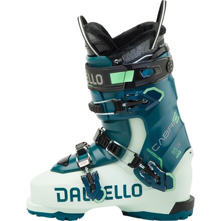 Dalbello Sports - Cabrio MV 95 W IF - 2026