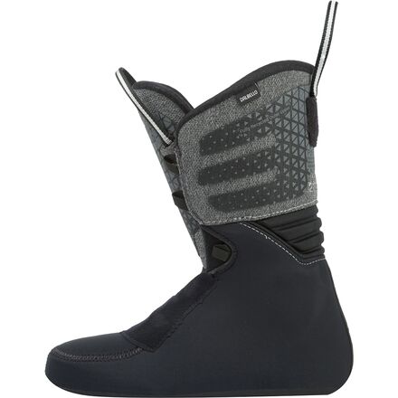 Dalbello Sports - Cabrio MV Free 95 IF Ski Boot - 2025 - Women's