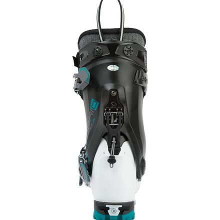Dalbello Sports - Cabrio MV Free 95 IF Ski Boot - 2025 - Women's