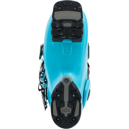 Dalbello Sports - IL Moro 90 3D Wrap Ski Boot - 2026