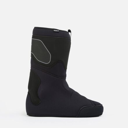 Dalbello Sports - IL Moro MV 3D Wrap Ski Boot - 2026