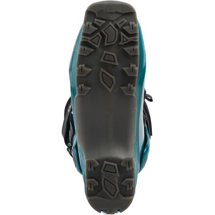 Dalbello Sports - Quantum Space Ski Boot - 2026