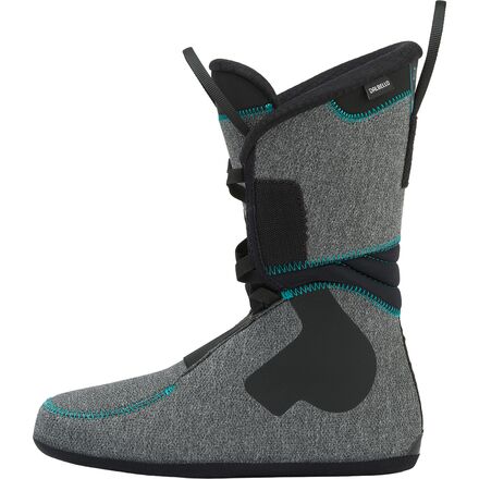 Dalbello Sports - Quantum Space Ski Boot - 2026