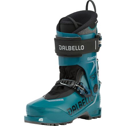 Dalbello Sports - Quantum Space Ski Boot - 2026