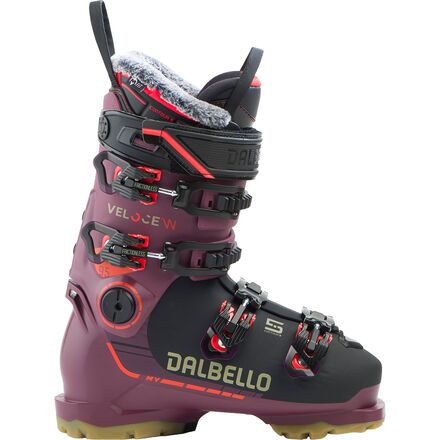 Veloce 95 MV Ski Boot - 2026 - Women's