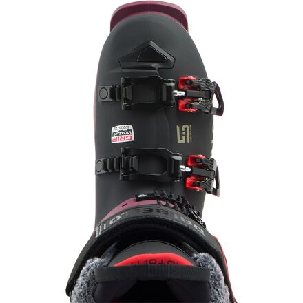 Dalbello Sports - Veloce 95 MV Ski Boot - 2026 - Women's