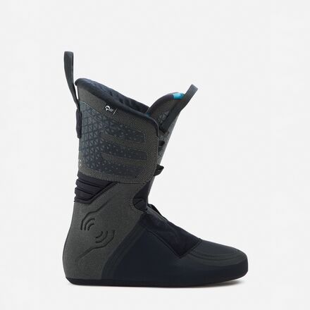 Dalbello Sports - Cabrio LV Free 120 IF Ski Boot - 2026