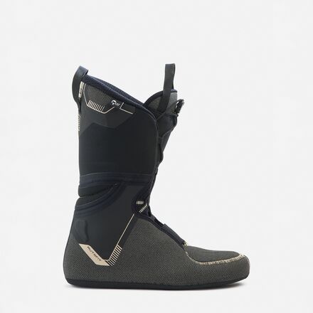 Dalbello Sports - Cabrio LV Free 130 Lite IF Ski Boot - 2026
