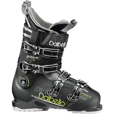 Avanti 95 I.D. Ski Boots - Women's