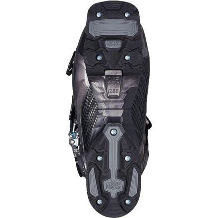 Dalbello Sports - Ds Asolo Factory Gw Ski Boots 2020 - Women's
