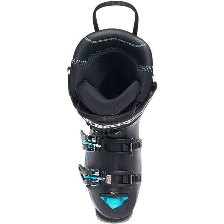 Dalbello Sports - Ds Asolo Factory Gw Ski Boots 2020 - Women's