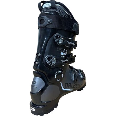 Dalbello Sports - Ds Ax 100 Gw Ski Boots 2022
