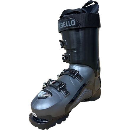 Dalbello Sports - Ds Ax 100 Gw Ski Boots 2022