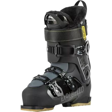 Dalbello Sports - Il Moro Jakk Ski Boots 2024