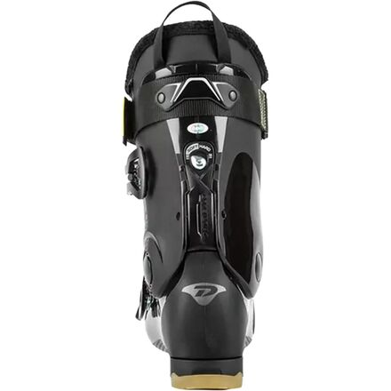 Dalbello Sports - Il Moro Jakk Ski Boots 2024