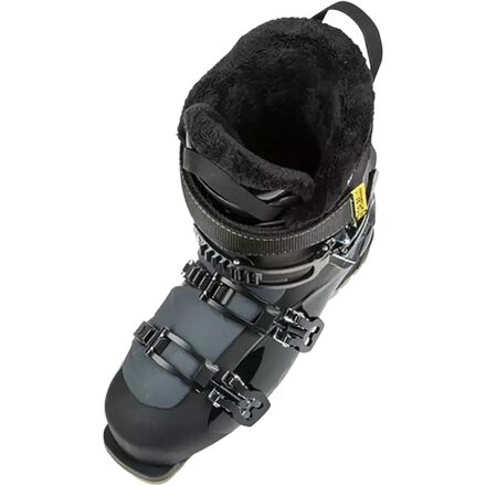 Dalbello Sports - Il Moro Jakk Ski Boots 2024