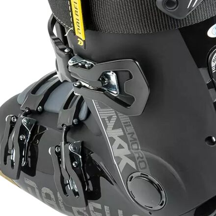 Dalbello Sports - Il Moro Jakk Ski Boots 2024