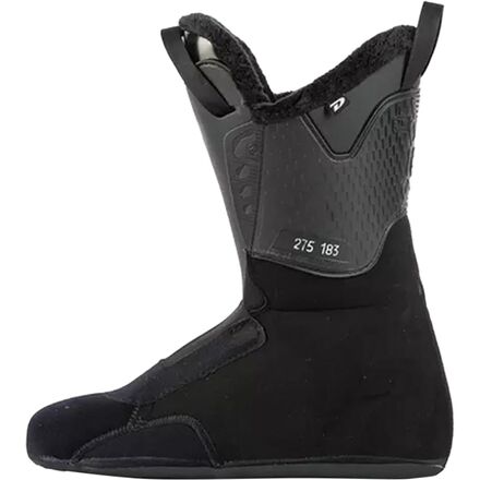 Dalbello Sports - Il Moro Jakk Ski Boots 2024