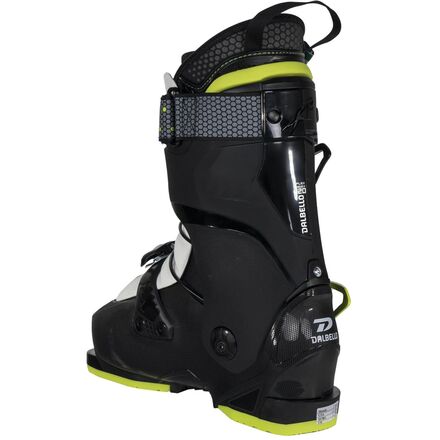 Dalbello Sports - Krypton Ax 120 Ski Boots 2018