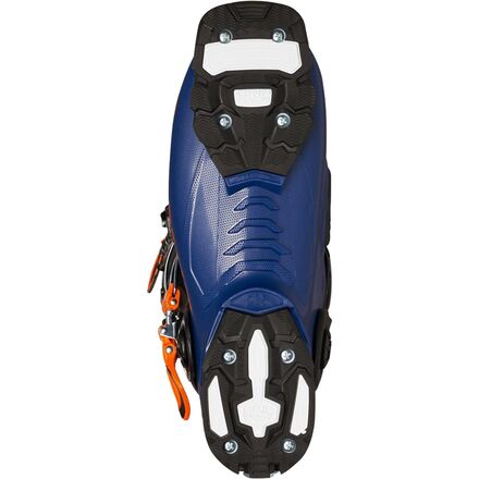 Dalbello Sports - Lupo Ax 120 Ski Boots 2021