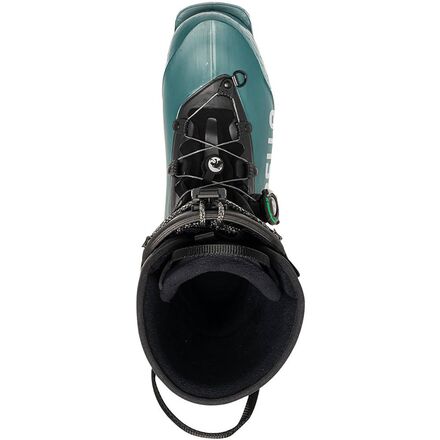 Dalbello Sports - Quantum Asolo Ski Boot - 2021