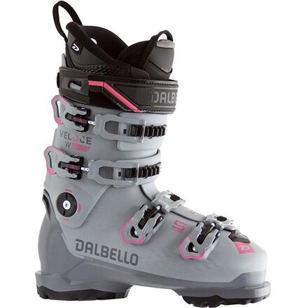 Veloce 95 Ski Boots - Women's - 2023
