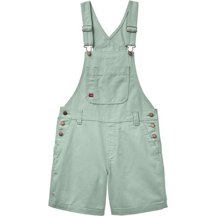 Bib Shortall - Women's