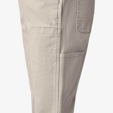 Dickies - Double Front Bib Overall - Women's