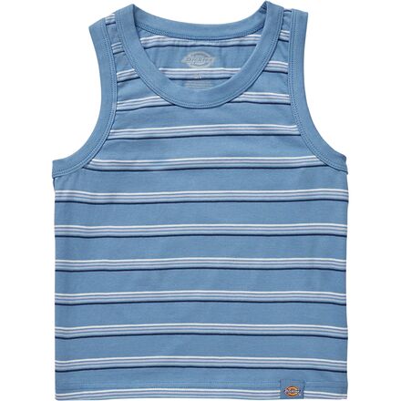 Dickies - Tank Top - Women's