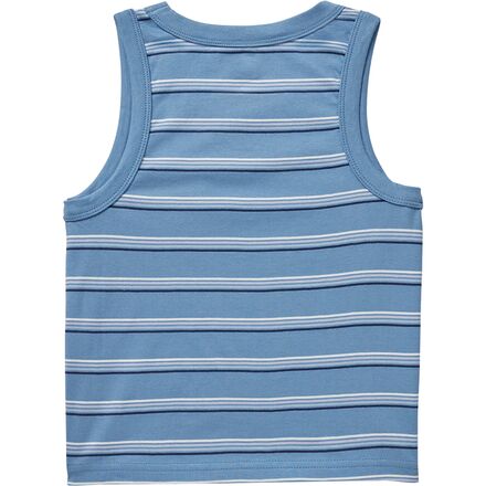 Dickies - Tank Top - Women's