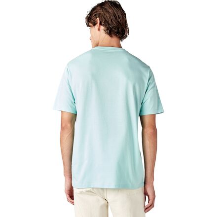 Dickies - Mapleton T-Shirt - Men's