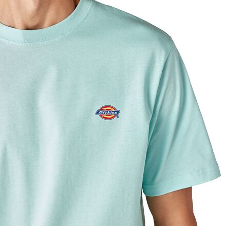 Dickies - Mapleton T-Shirt - Men's