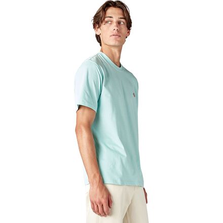 Dickies - Mapleton T-Shirt - Men's
