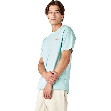 Dickies - Mapleton T-Shirt - Men's