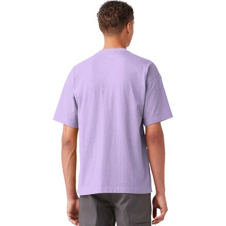 Dickies - Pocket Logo T-Shirt - Men's