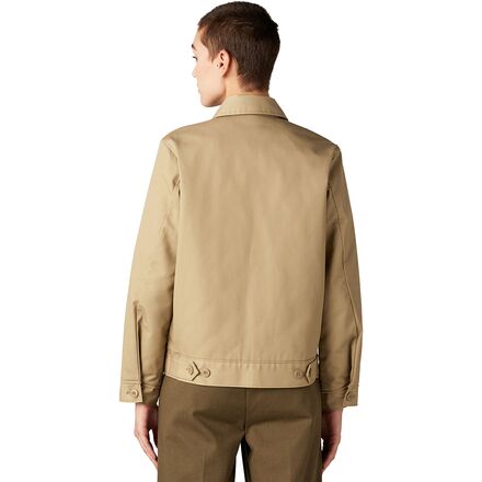 Dickies - Eisenhower Insulated Jacket - Women's