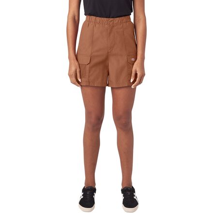 Fisherville Short - Women's