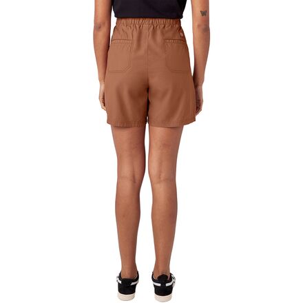 Dickies - Fisherville Short - Women's