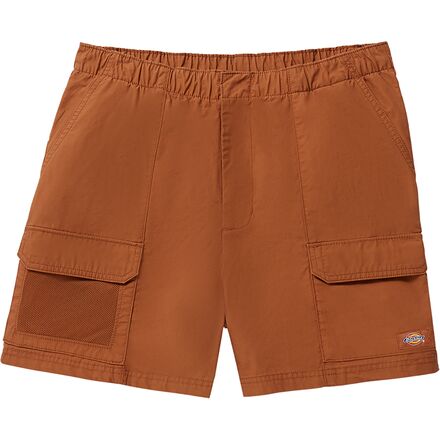 Dickies - Fisherville Short - Women's